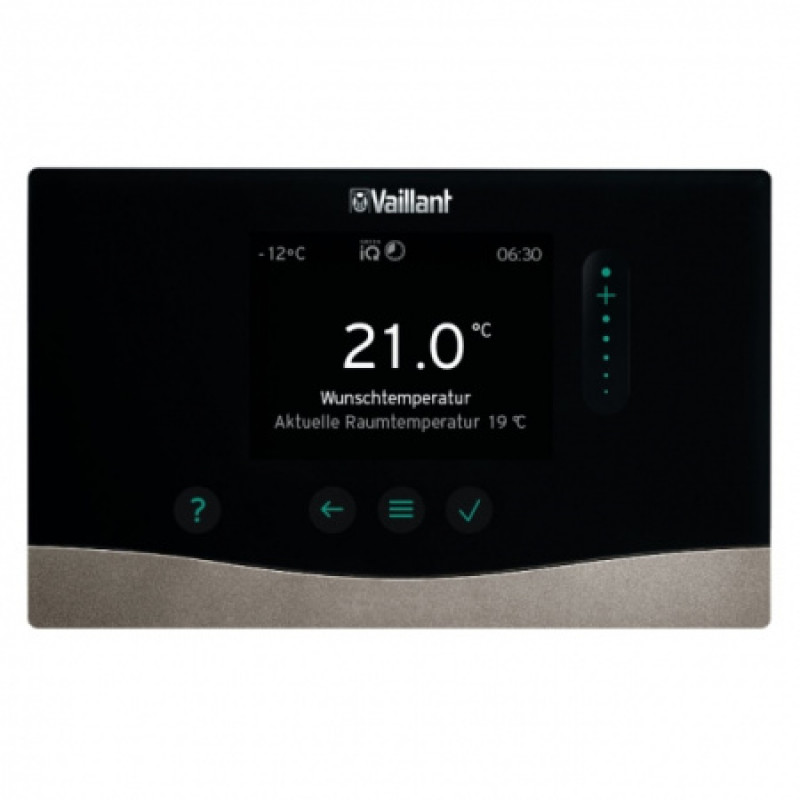 Модуль Vaillant VR 92 0020260924
