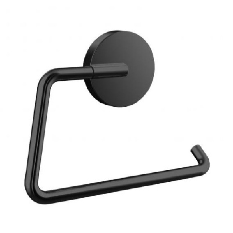 Набор аксессуаров EMCO Round Black 3 в 1 439813300