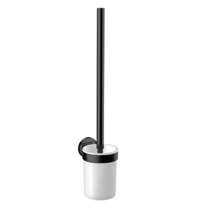 Набор аксессуаров EMCO Round Black 3 в 1 439813300