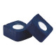 Таблетки Grohe Fresh 38882000