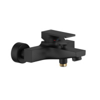 Смеситель для ванны Nobili Seven SE124110/1BM