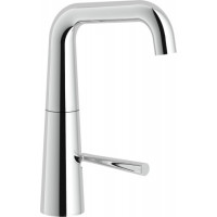 Смеситель для раковины Nobili Likid LK00118/2CR