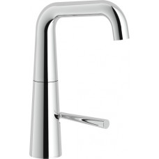 Смеситель для раковины Nobili Likid LK00118/2CR