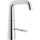 Смеситель для раковины Nobili Likid LK00118/2CR