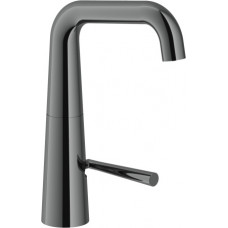 Смеситель для раковины Nobili Likid LK00118/2FL
