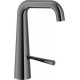 Смеситель для раковины Nobili Likid LK00118/2FL