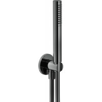 Душовий гарнітур Nobili Likid AD146/32FL