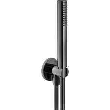Душевой гарнитур Nobili Likid AD146/32FL