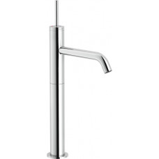 Смеситель для раковины Nobili Acquerelli J AJ93128/2CR