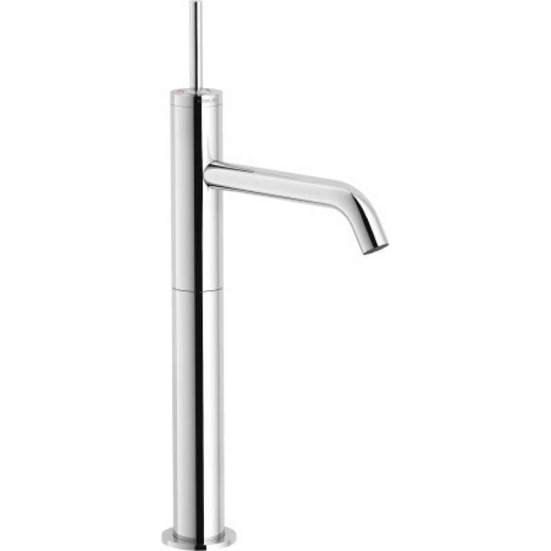Смеситель для раковины Nobili Acquerelli J AJ93128/2CR
