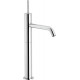 Смеситель для раковины Nobili Acquerelli J AJ93128/2CR