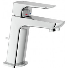 Смеситель для раковины Nobili Acqaviva VV103118/1CR