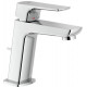 Смеситель для раковины Nobili Acqaviva VV103118/1CR
