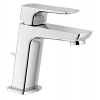 Смеситель для раковины Nobili Acqaviva VV103118/1FO