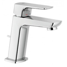 Смеситель для раковины Nobili Acqaviva VV103118/1FO