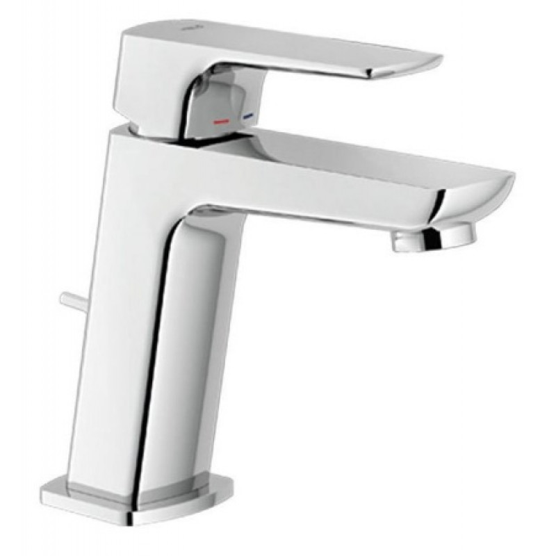 Смеситель для раковины Nobili Acqaviva VV103118/1FO