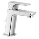 Смеситель для раковины Nobili Acqaviva VV103118/1FO