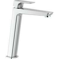 Смеситель для раковины Nobili Acqaviva VV103128/2CR