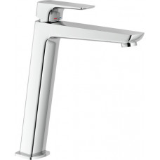Смеситель для раковины Nobili Acqaviva VV103128/2CR