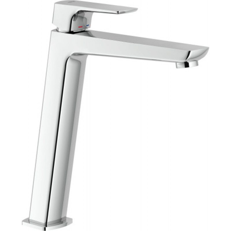 Смеситель для раковины Nobili Acqaviva VV103128/2CR