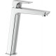 Смеситель для раковины Nobili Acqaviva VV103128/2CR