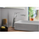 Смеситель для раковины Nobili Acqaviva VV103128/2CR