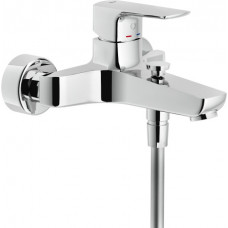 Смеситель для ванны Nobili Acqaviva W103110/1CR