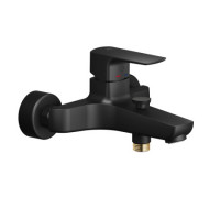 Смеситель для ванны Nobili Acqaviva VV103110/1BM