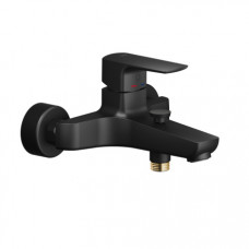 Смеситель для ванны Nobili Acqaviva VV103110/1BM