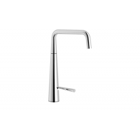 Смеситель для кухни Nobili Likid LK00113CR