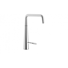 Смеситель для кухни Nobili Likid LK00113CR