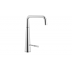 Смеситель для кухни Nobili Likid LK00113CR