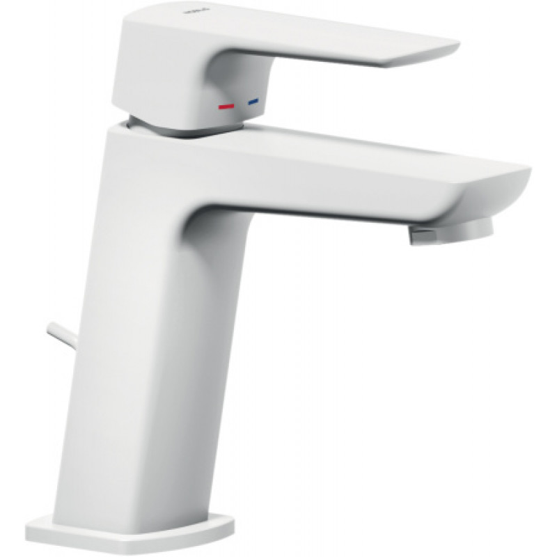 Смеситель для раковины Nobili Acqaviva VV103118/1WM