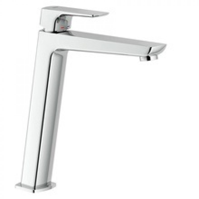 Смеситель для раковины Nobili Acqaviva VV103118/1WM