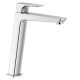 Смеситель для раковины Nobili Acqaviva VV103118/1WM
