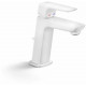 Смеситель для раковины Nobili Acqaviva VV103118/1WM