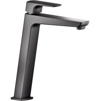 Смеситель для раковины Nobili Acqaviva VV103128/2FO