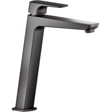 Смеситель для раковины Nobili Acqaviva VV103128/2FO