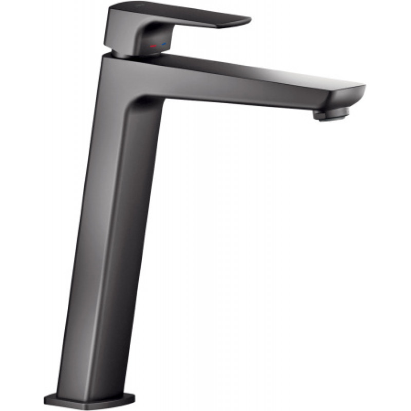Смеситель для раковины Nobili Acqaviva VV103128/2FO