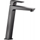 Смеситель для раковины Nobili Acqaviva VV103128/2FO