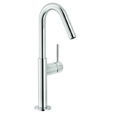 Смеситель для раковины Nobili Acquerelli AQ93118/30IX