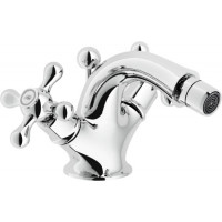 Смеситель для биде Nobili Grazia GRC5119/6CR