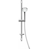 Душовий гарнітур Nobili AD140/60