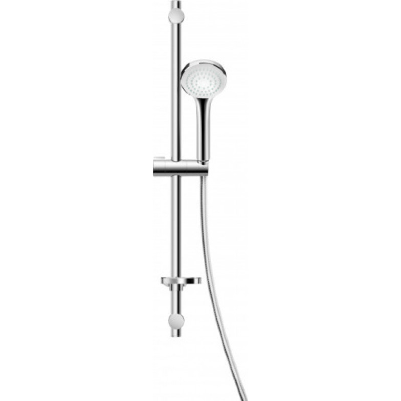 Душевой гарнитур Nobili AD140/60