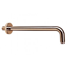 Настенный кронштейн Valvex ROSE GOLD 400 мм 2445420