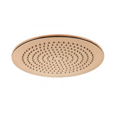 Верхний душ VALVEX DIONE ROSE GOLD 2445430