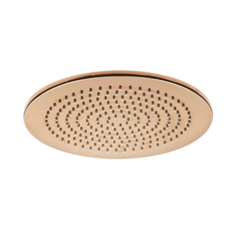Верхний душ VALVEX DIONE ROSE GOLD 2445430