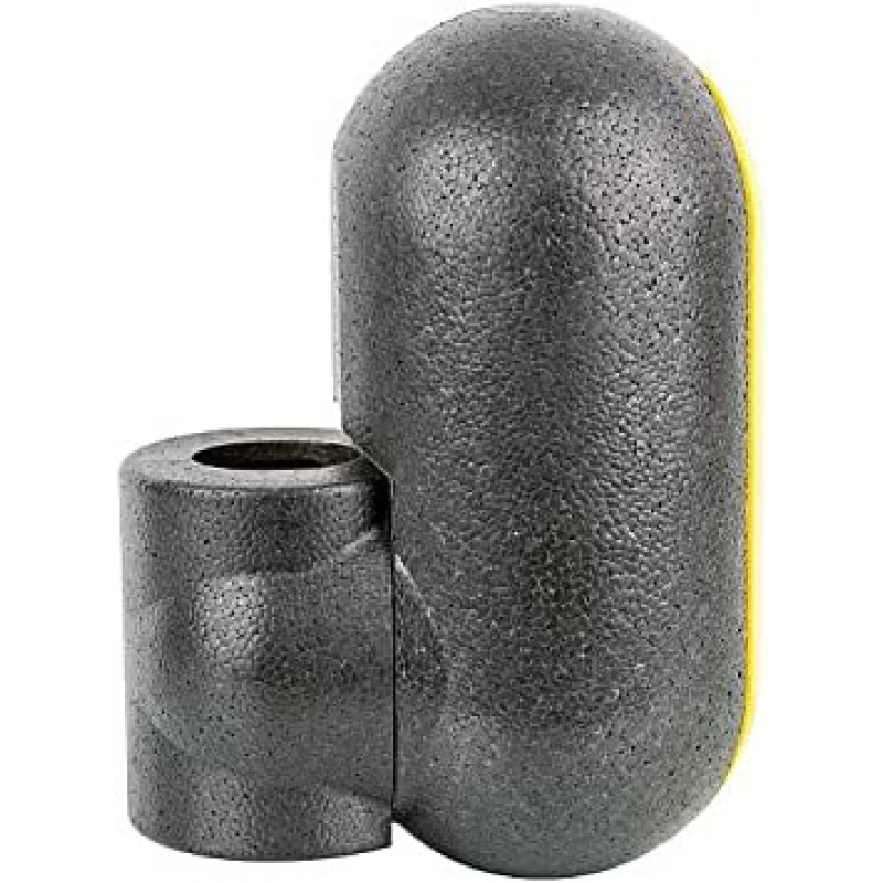 Изоляция для сепаратора Spirotech SpiroVent/Spirotrap Dirt 1 1/2" TUR150