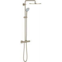 Душевая система Grohe Euphoria XXL System 310 26075EN0
