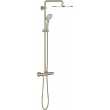 Душевая система Grohe Euphoria XXL System 310 26075EN0
